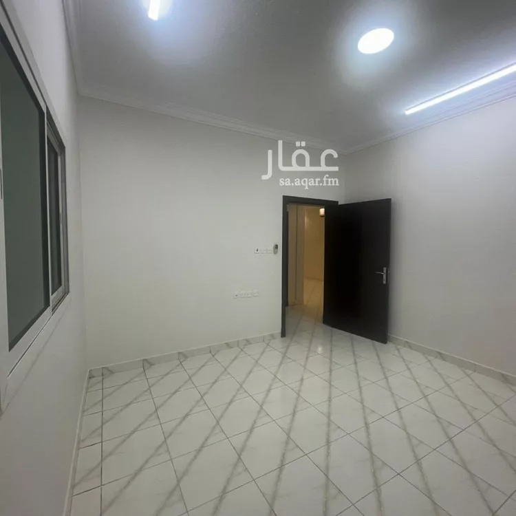شقة للإيجار في شارع حريث بن عبدالرحمن, حي الرمال, مدينة الرياض, منطقة الرياض صورة 4