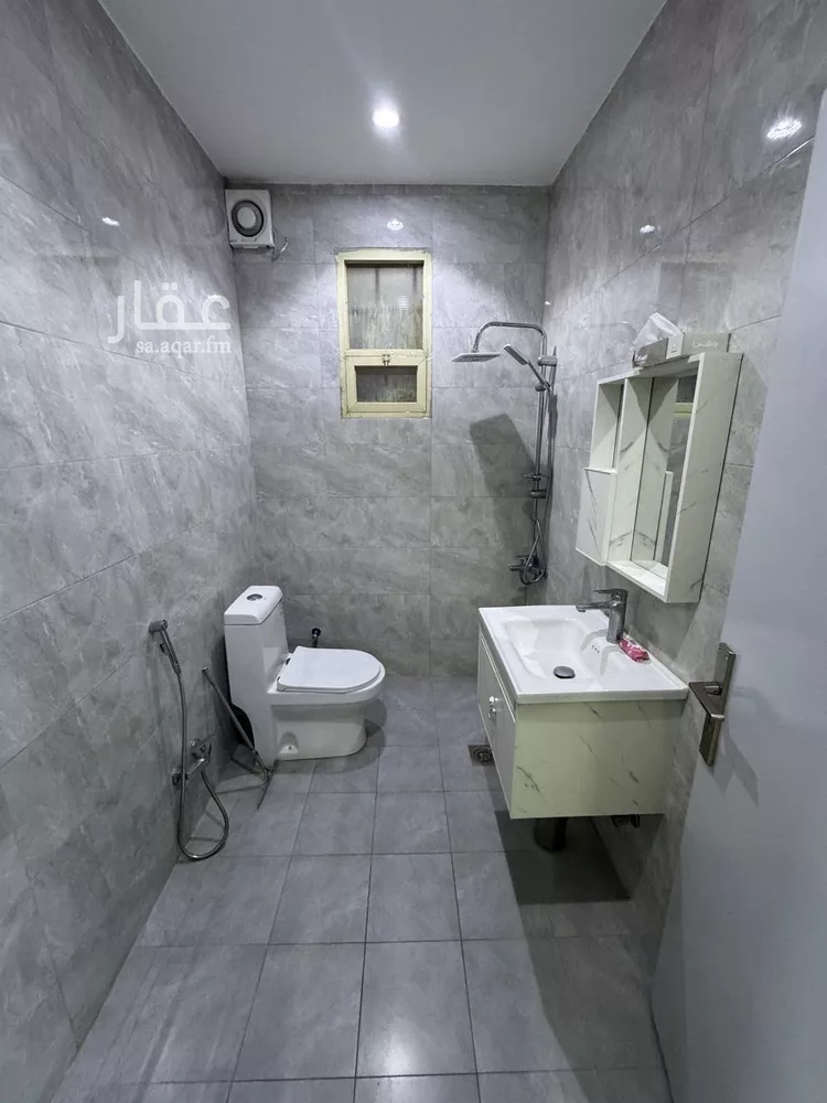 شقة للإيجار في شارع الفضائل, حي إشبيلية, مدينة الرياض, منطقة الرياض صورة 2