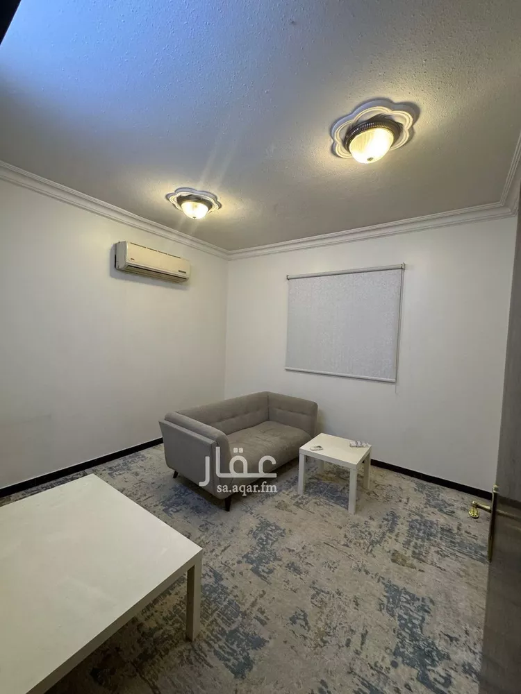 شقة للإيجار في شارع زينب بنت عمر, حي إشبيلية, مدينة الرياض, منطقة الرياض