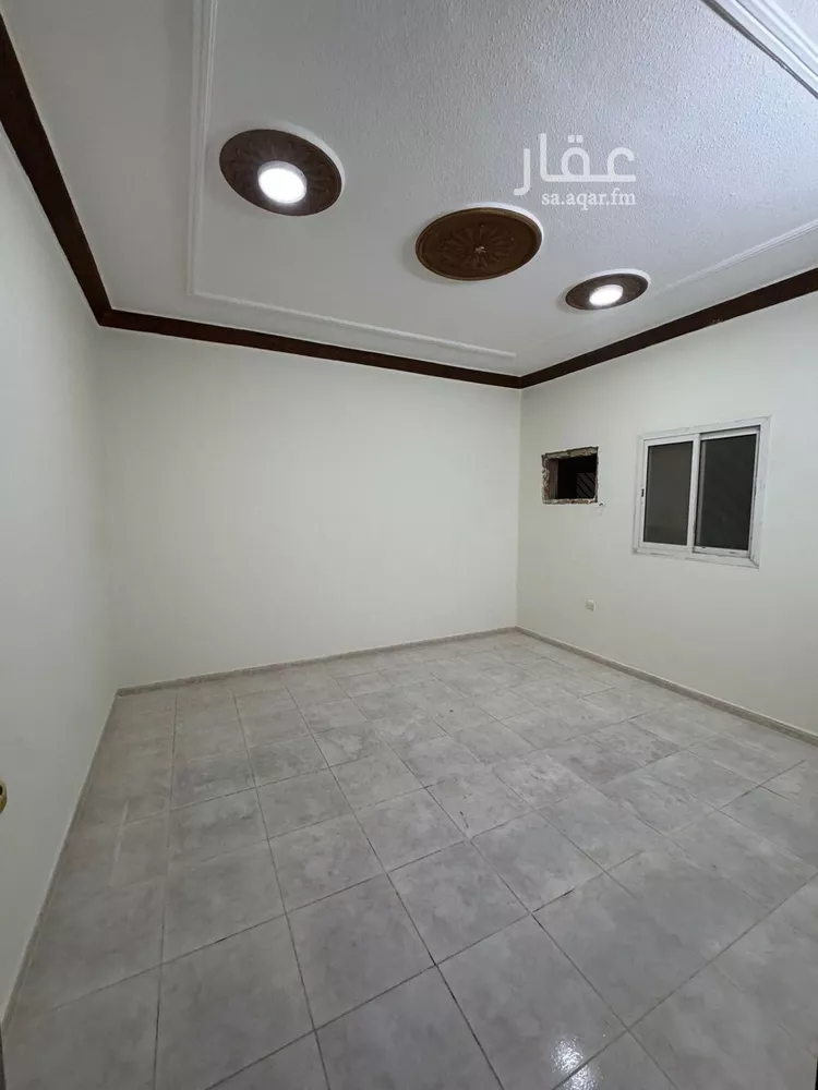 شقة للإيجار في شارع شهيد الدين ثم الوطن مشعل عائد مارق الع, حي اليرموك, مدينة الرياض, منطقة الرياض صورة 5