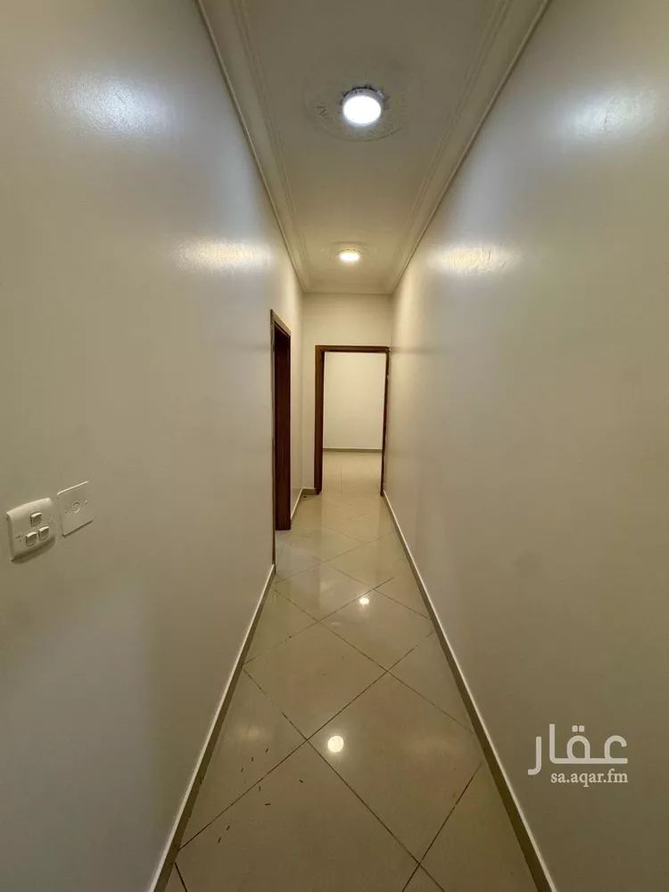 Apartment for Rent in Riyadh Ishbiliyah صورة 5