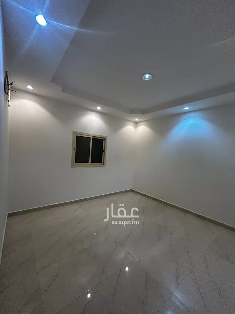 شقة للإيجار في شارع زينب بنت عمر, حي إشبيلية, مدينة الرياض, منطقة الرياض صورة 4