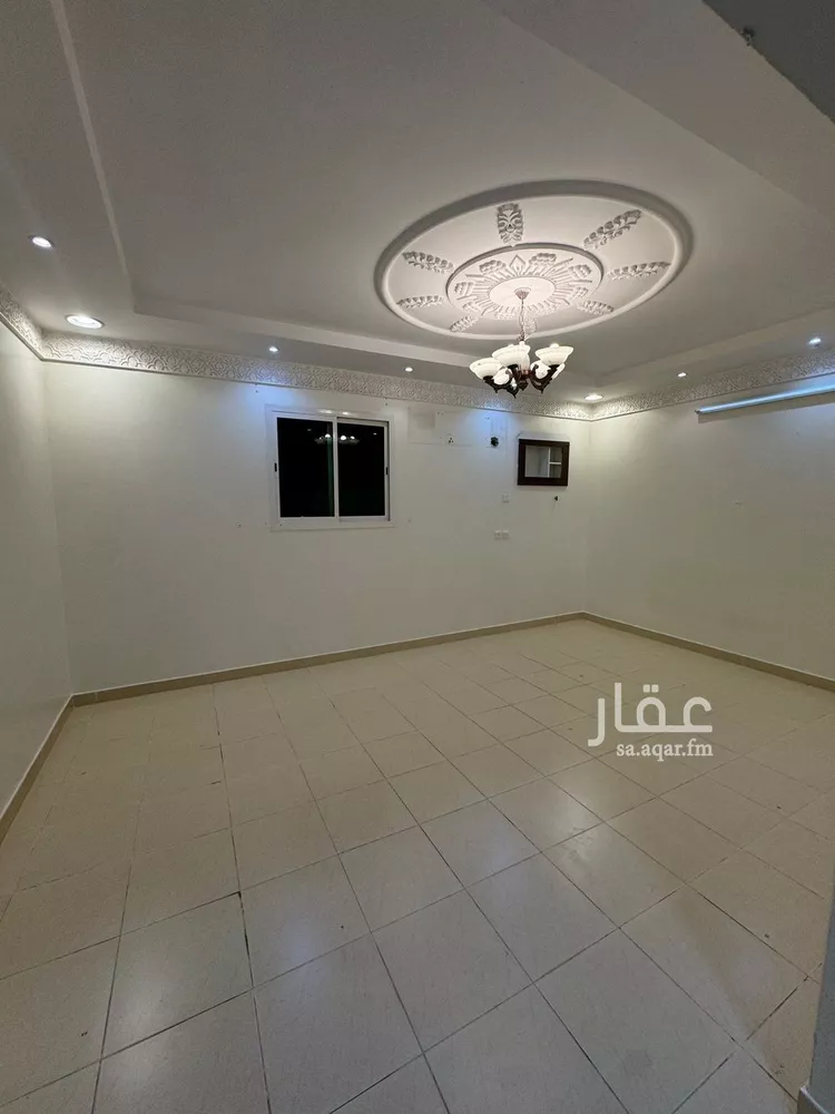 شقة للإيجار في شارع النضارة, حي إشبيلية, مدينة الرياض, منطقة الرياض صورة 3