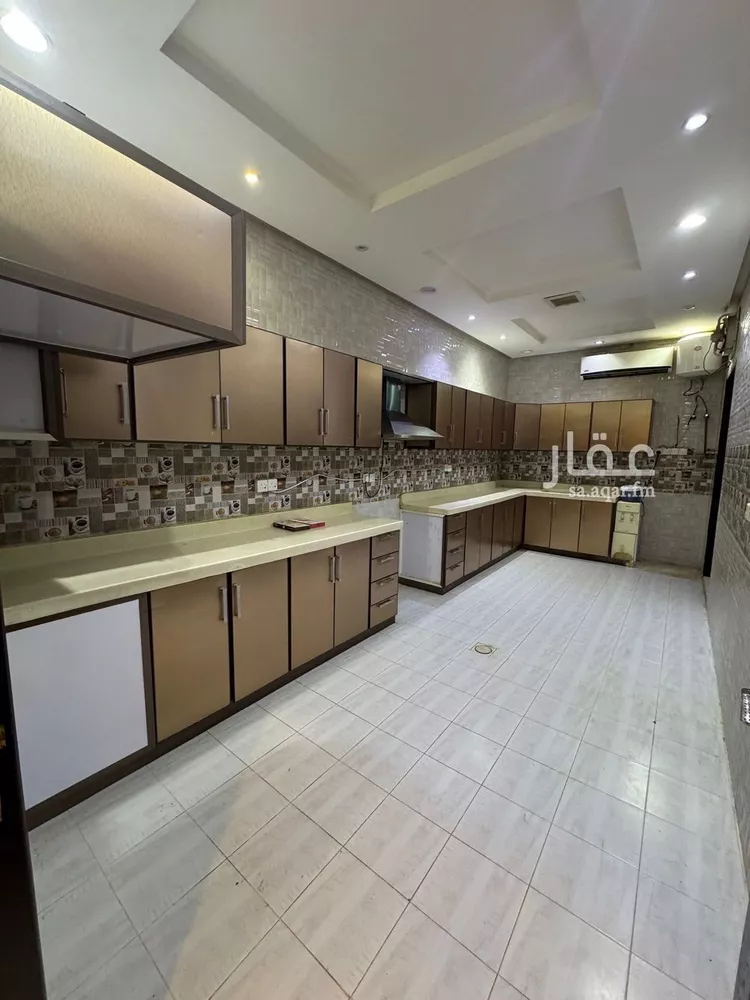 Apartment for Rent in Riyadh Ishbiliyah صورة 3