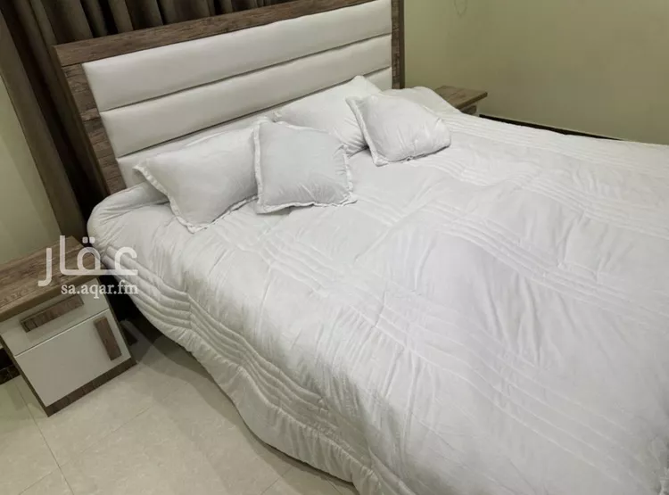 شقة للإيجار في شارع كوالالمبور, حي اليرموك, مدينة الرياض, منطقة الرياض