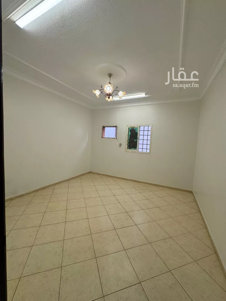 Apartment for Rent in Riyadh Al Yarmouk