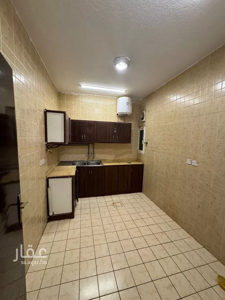 Apartment for Rent in Riyadh Al Yarmouk صورة 5