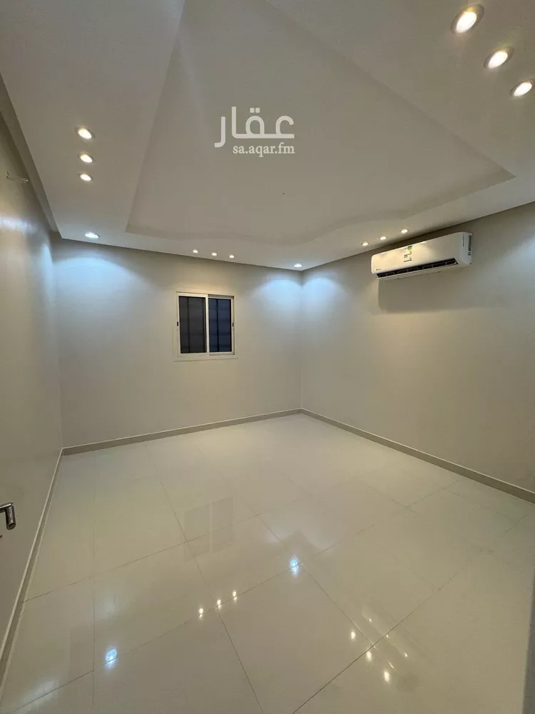 شقة للإيجار في شارع المدورة, حي اليرموك, مدينة الرياض, منطقة الرياض صورة 4