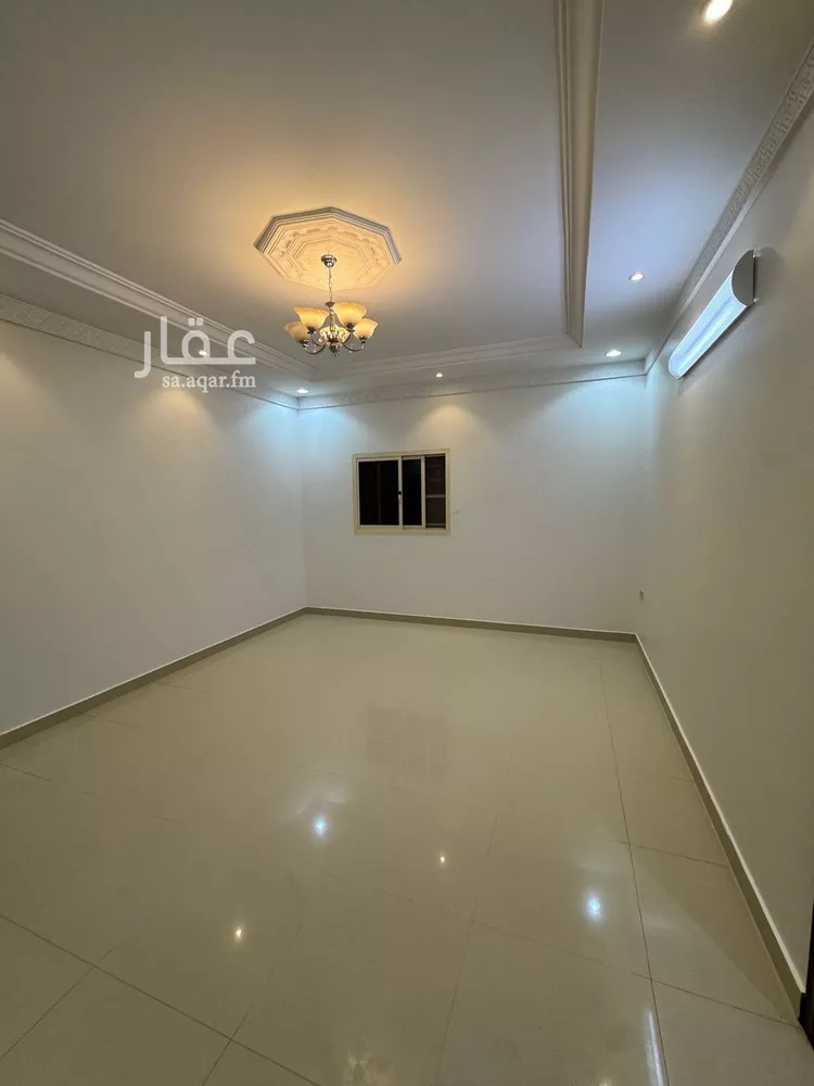 دور للإيجار في شارع الحاسب, حي إشبيلية, مدينة الرياض, منطقة الرياض صورة 5