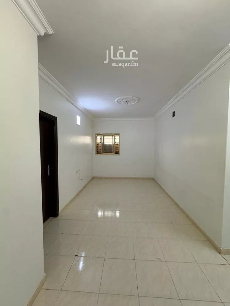 شقة للإيجار في شارع الأقرار, حي إشبيلية, مدينة الرياض, منطقة الرياض صورة 3
