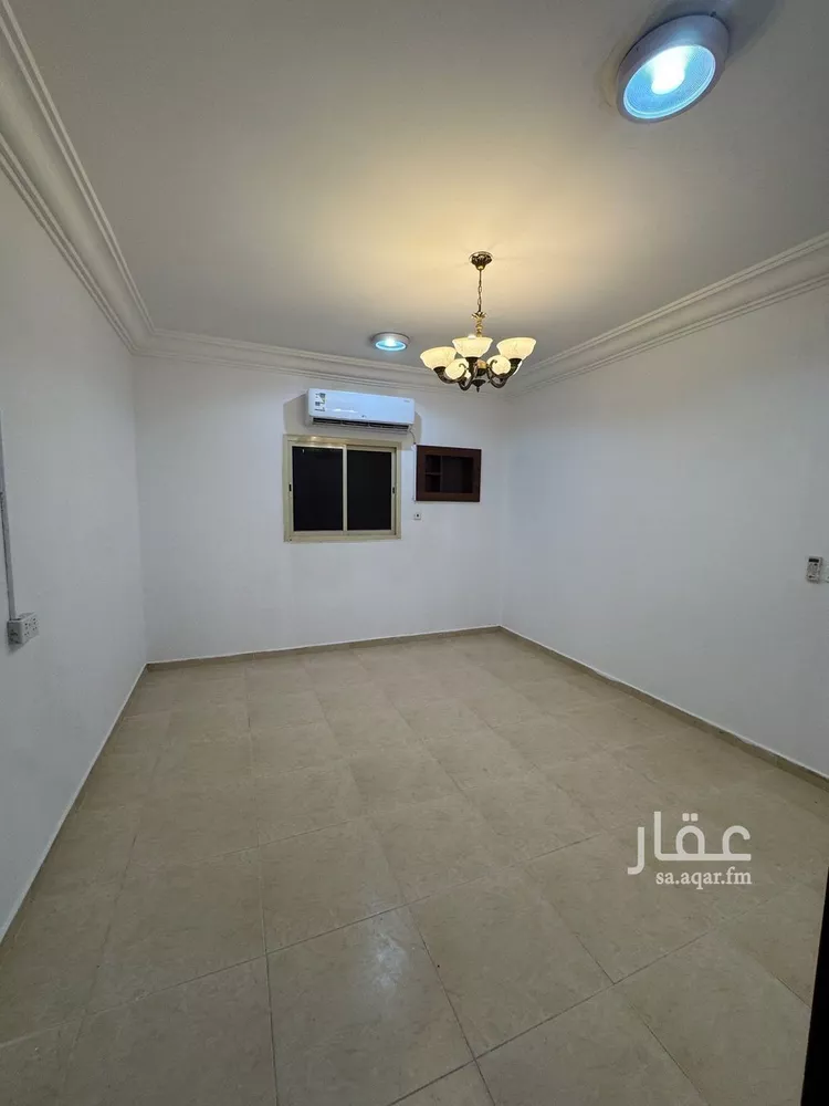 شقة للإيجار في شارع احمد بن زهير, حي إشبيلية, مدينة الرياض, منطقة الرياض صورة 5