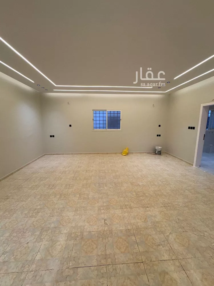شقة للإيجار في شارع عبدالله بن قيس, حي إشبيلية, مدينة الرياض, منطقة الرياض