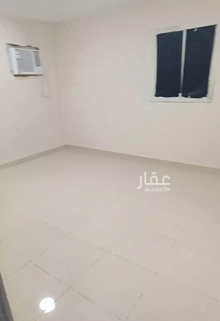 شقة للإيجار في شارع كوالالمبور, حي اليرموك, مدينة الرياض, منطقة الرياض صورة 5