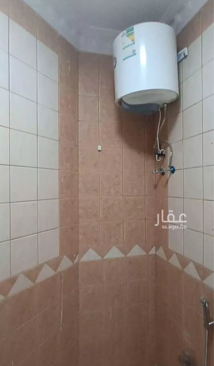 شقة للإيجار في شارع كوالالمبور, حي اليرموك, مدينة الرياض, منطقة الرياض صورة 2