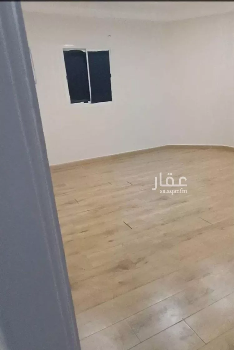 شقة للإيجار في شارع كوالالمبور, حي اليرموك, مدينة الرياض, منطقة الرياض صورة 4