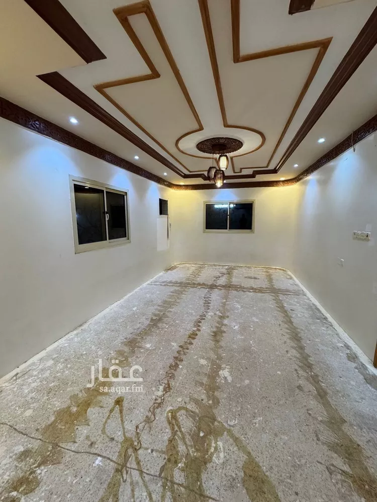 دور للإيجار في شارع الشعلة, حي اليرموك, مدينة الرياض, منطقة الرياض 11