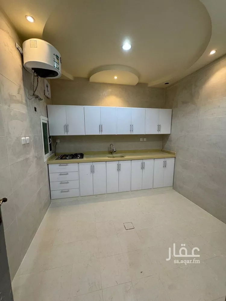 شقة للإيجار في شارع كوالالمبور, حي اليرموك, مدينة الرياض, منطقة الرياض