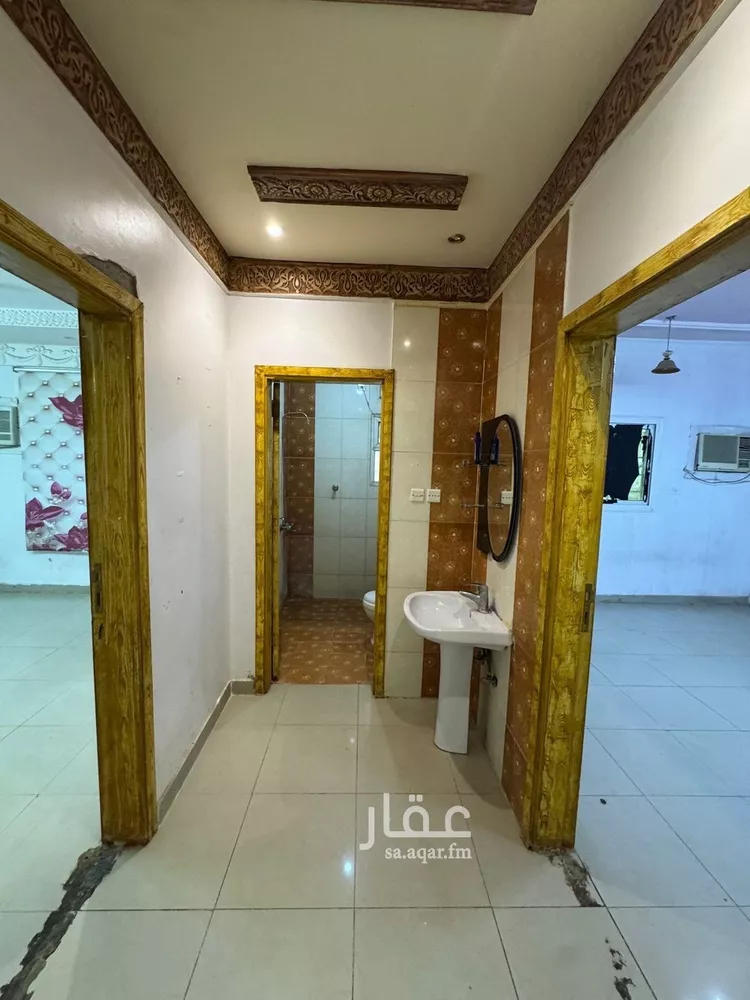 شقة للإيجار في شارع قلعة الفسطاط, حي إشبيلية, مدينة الرياض, منطقة الرياض صورة 4