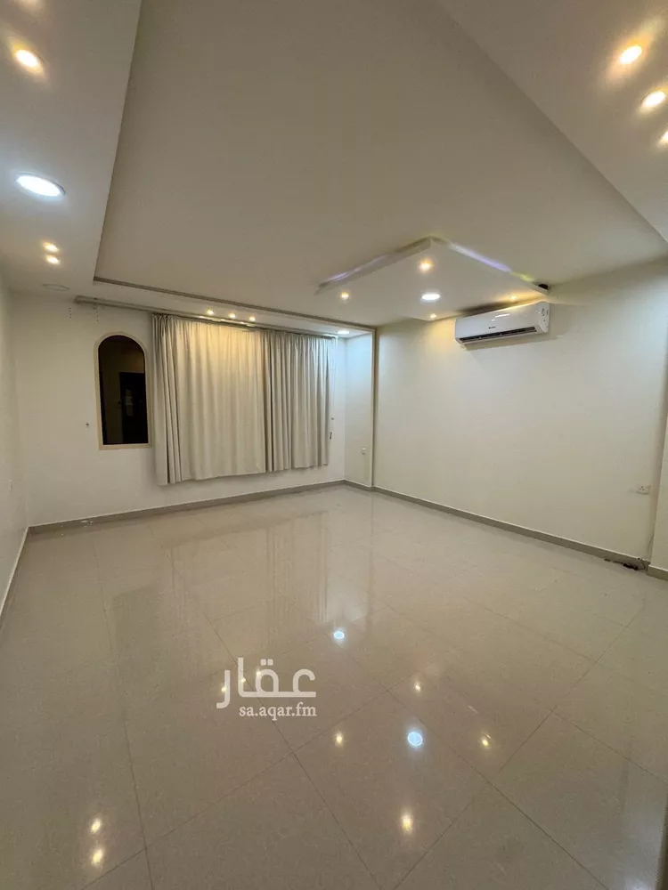 فيلا للإيجار في شارع رفحاء, حي اليرموك, مدينة الرياض, منطقة الرياض 23
