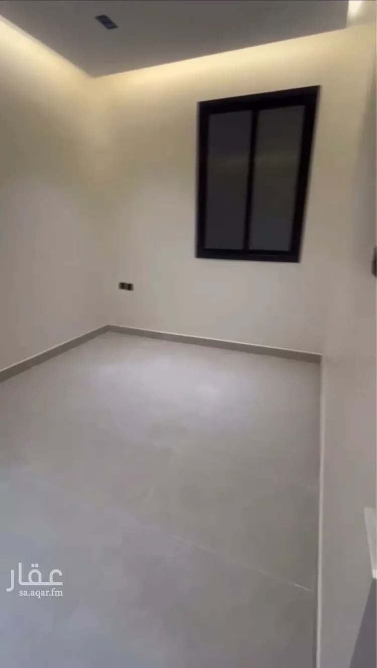 شقة للإيجار في شارع نهر السند, حي القادسية, مدينة الرياض, منطقة الرياض