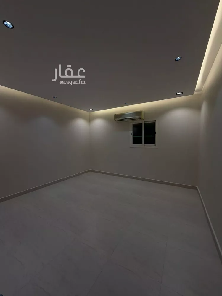 Apartment for Rent in Riyadh Ishbiliyah