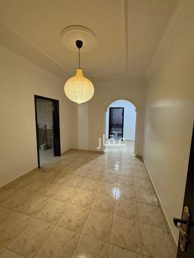 شقة للإيجار في شارع رفيعة, حي اليرموك, مدينة الرياض, منطقة الرياض صورة 2