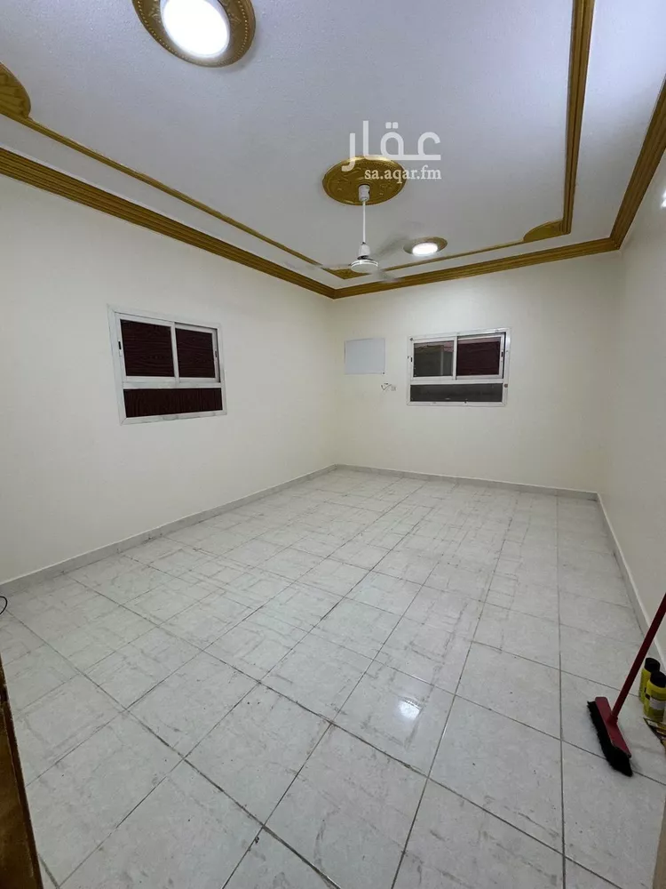 Apartment for Rent in Riyadh Ishbiliyah صورة 3