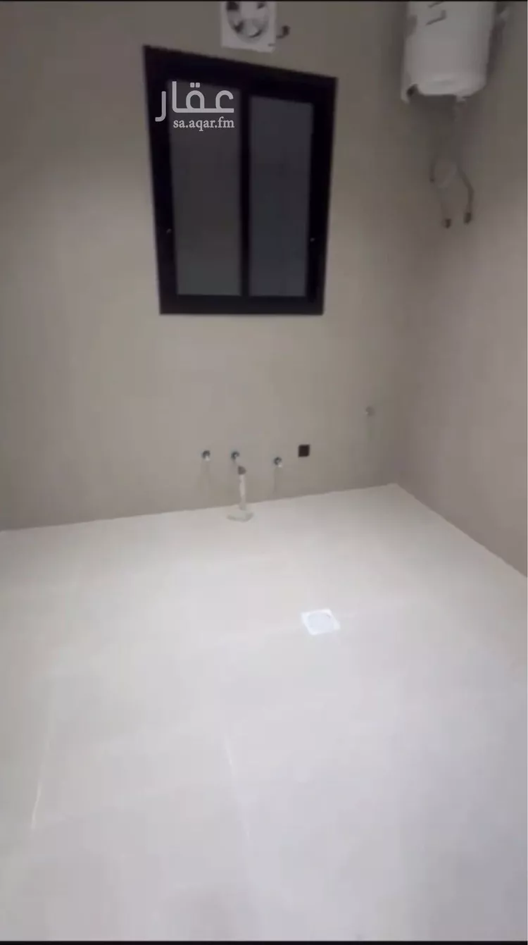 Apartment for Rent in Riyadh An Nahdah صورة 4