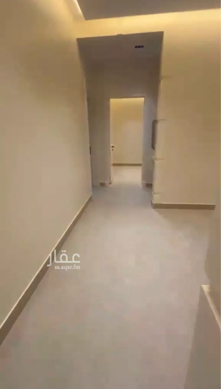 Apartment for Rent in Riyadh An Nahdah صورة 3