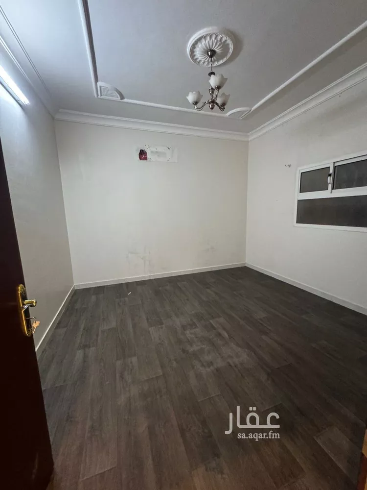 شقة للإيجار في شارع بحر العرب, حي اليرموك, مدينة الرياض, منطقة الرياض صورة 2