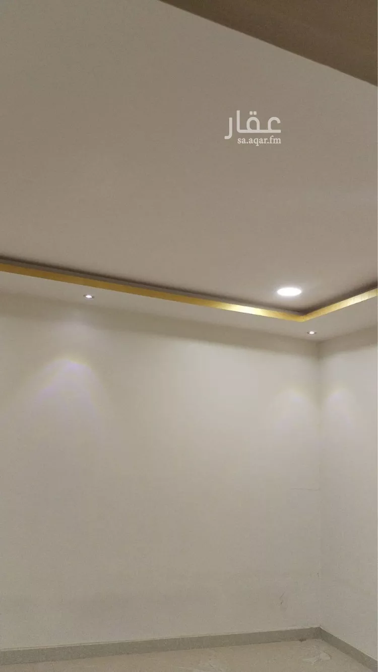 Apartment for Rent in Riyadh Ishbiliyah صورة 2