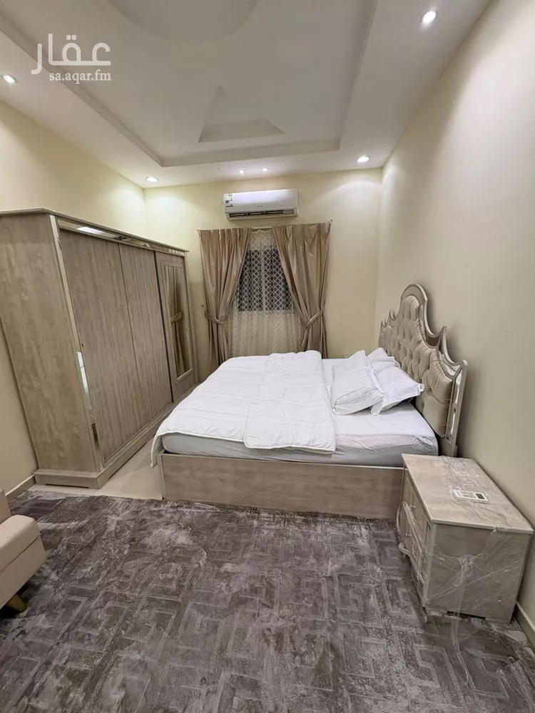 شقة للإيجار في شارع المليسان, حي اليرموك, مدينة الرياض, منطقة الرياض صورة 2