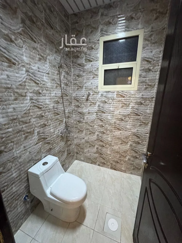 Villa for Rent in Riyadh Al Yarmouk صورة 3