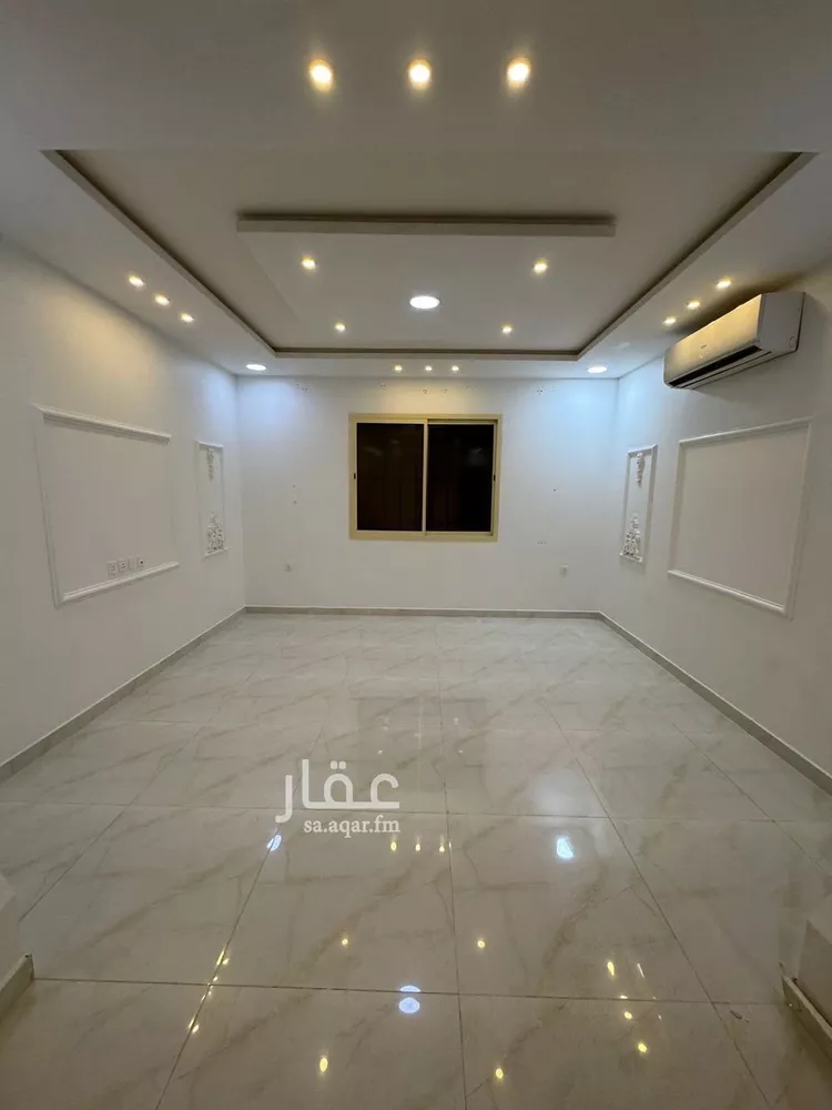 Villa for Rent in Riyadh Al Yarmouk صورة 5