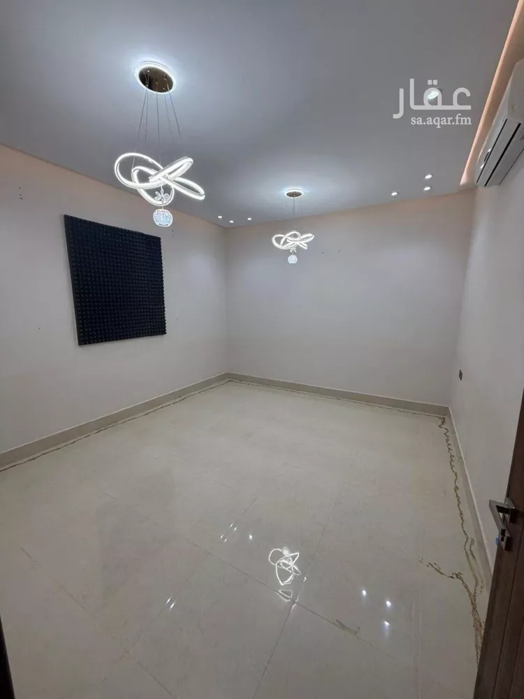 Apartment for Sale in Riyadh Al Yarmouk 10