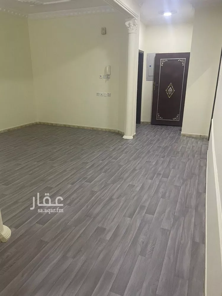 شقة للإيجار في شارع وادي المعيدن, حي القادسية, مدينة الرياض, منطقة الرياض