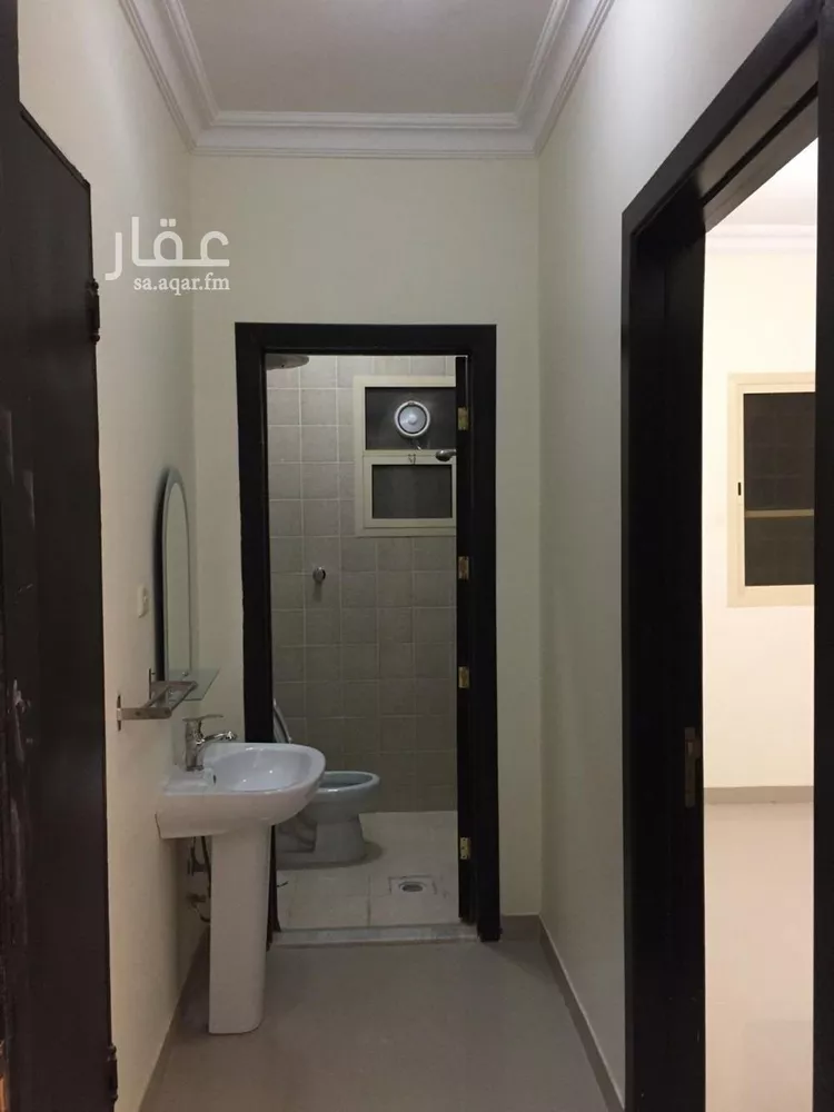 شقة للإيجار في شارع الأقرار, حي إشبيلية, مدينة الرياض, منطقة الرياض صورة 4