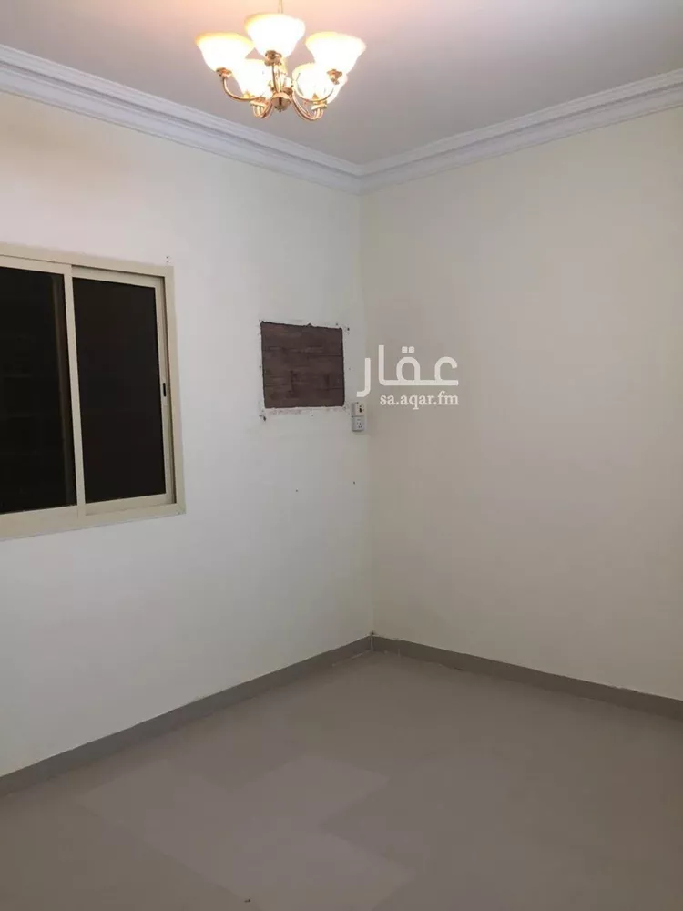 شقة للإيجار في شارع الأقرار, حي إشبيلية, مدينة الرياض, منطقة الرياض صورة 3