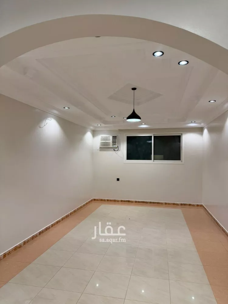 دور للإيجار في شارع رقم 283, حي الجزيرة, مدينة الرياض, منطقة الرياض صورة 5