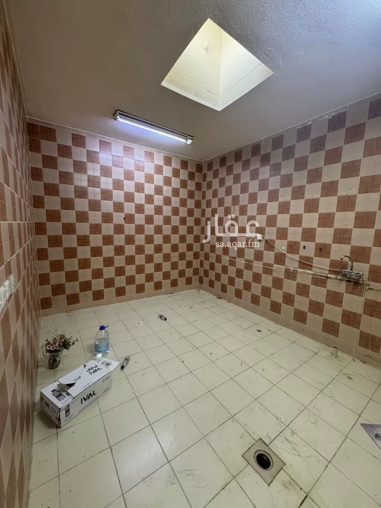 Apartment for Rent in Riyadh Ishbiliyah صورة 2