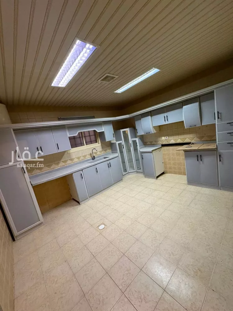 Apartment for Rent in Riyadh Ishbiliyah