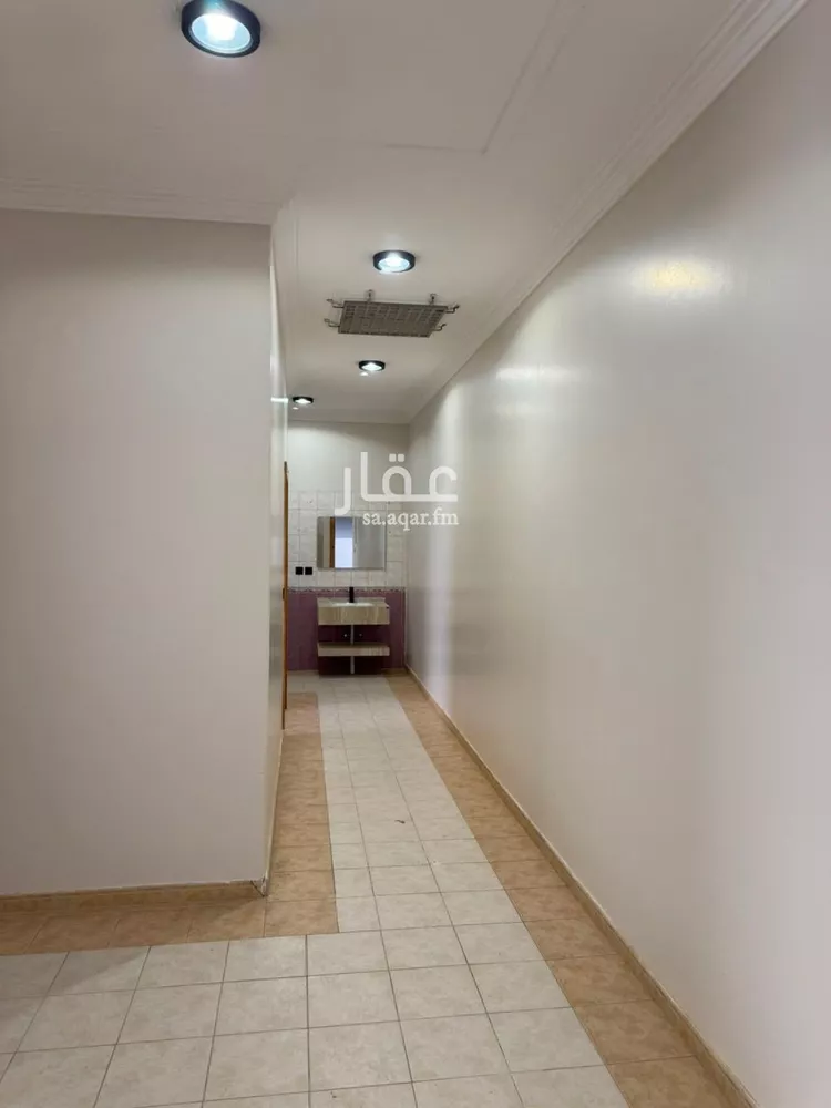 شقة للإيجار في شارع المدانة, حي اليرموك, مدينة الرياض, منطقة الرياض