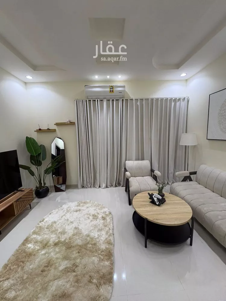 Studio for rent in Riyadh Al Yarmouk صورة 2