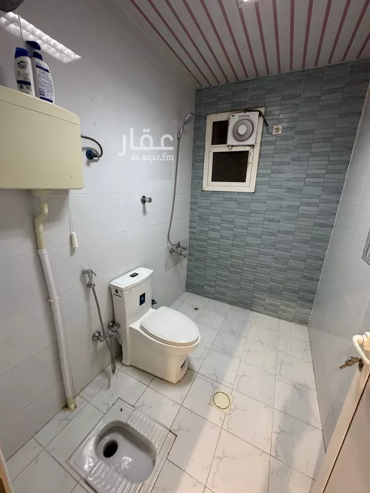 دور للإيجار في شارع ابن الأمير, حي غرناطة, مدينة الرياض, منطقة الرياض صورة 4