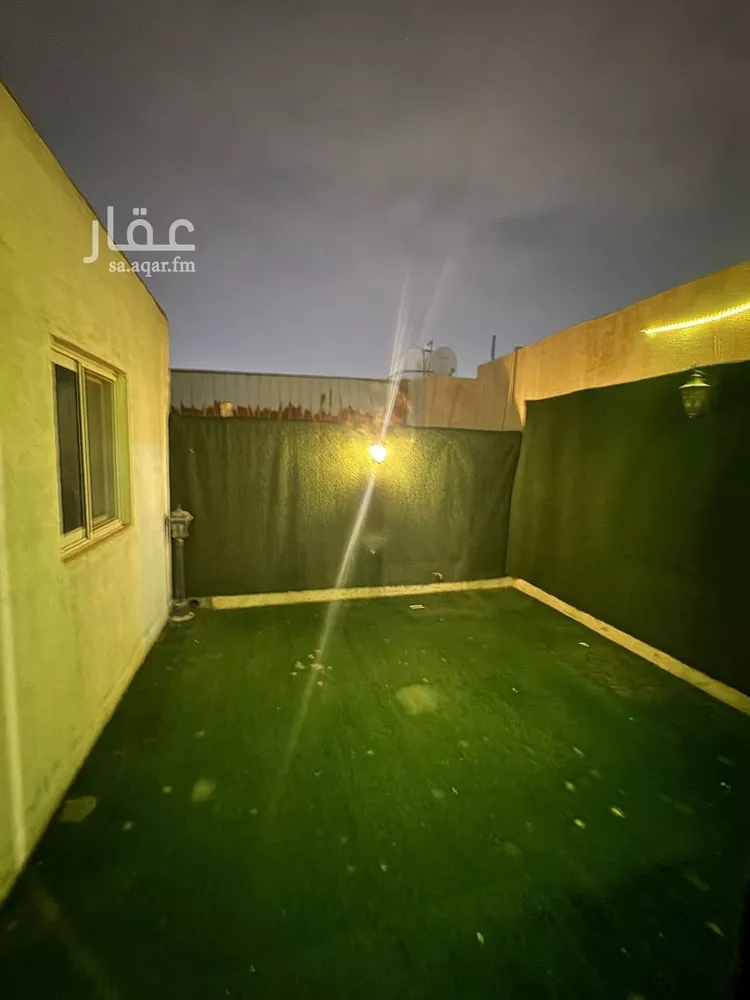 شقة للإيجار في شارع الفضائل, حي إشبيلية, مدينة الرياض, منطقة الرياض