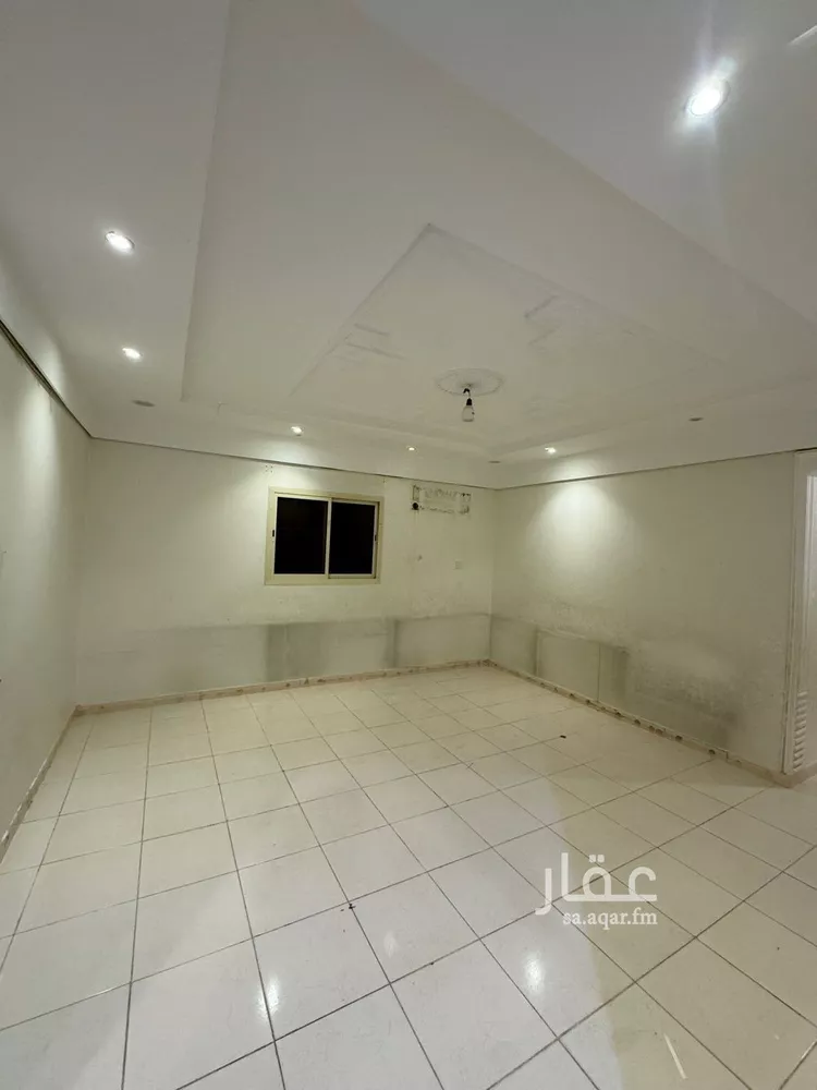 دور للإيجار في شارع الغربة, حي إشبيلية, مدينة الرياض, منطقة الرياض 8