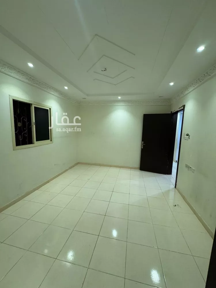 دور للإيجار في شارع الغربة, حي إشبيلية, مدينة الرياض, منطقة الرياض صورة 3