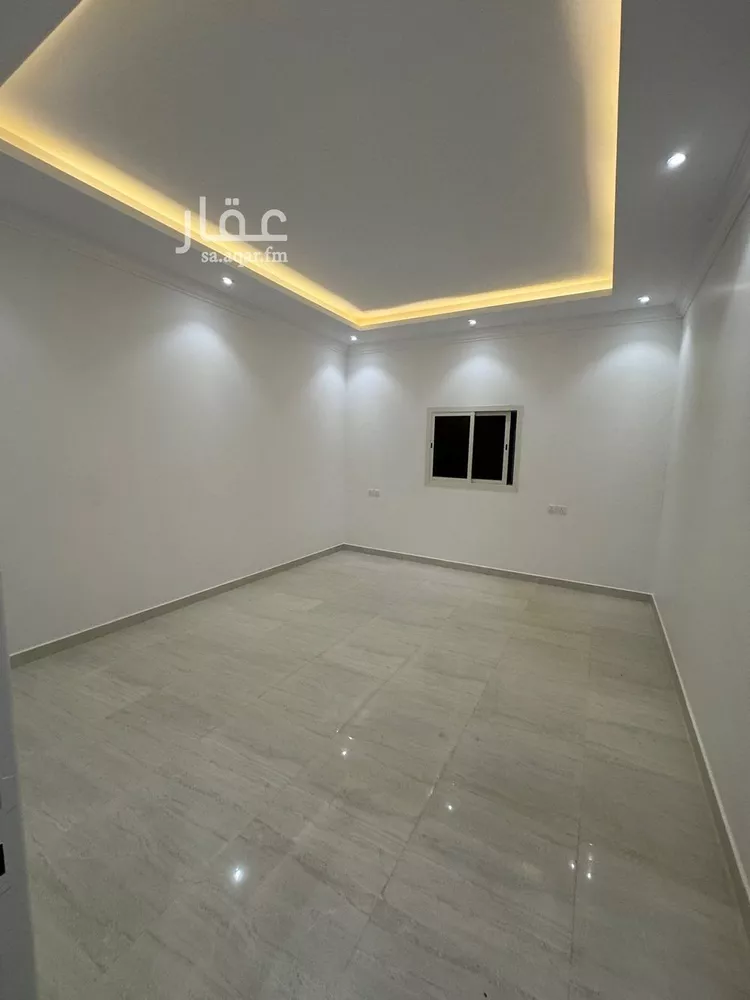 شقة للإيجار في شارع احمد بن زهير, حي إشبيلية, مدينة الرياض, منطقة الرياض