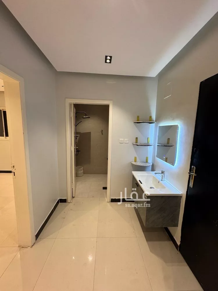 Apartment for Rent in Riyadh Al Yarmouk