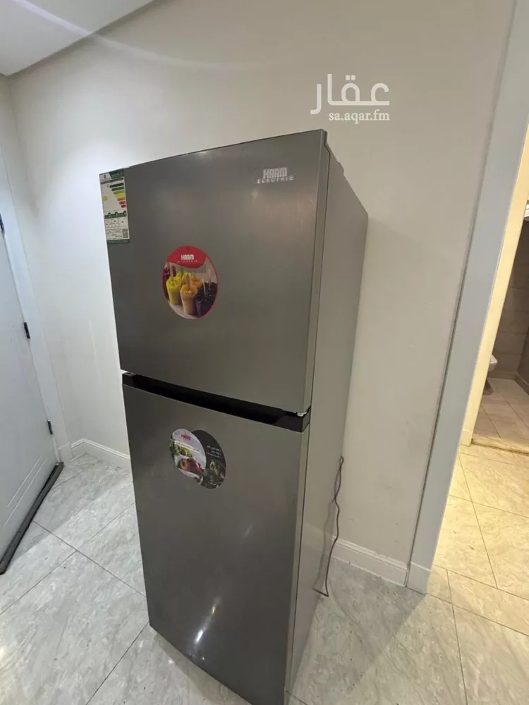 شقة للإيجار في شارع كوالالمبور, حي اليرموك, مدينة الرياض, منطقة الرياض صورة 5